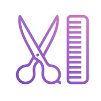Hair Services